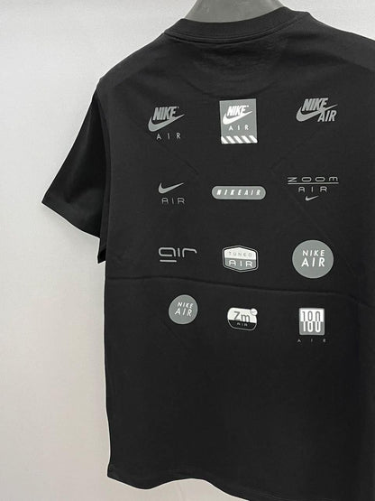 Nike majica
