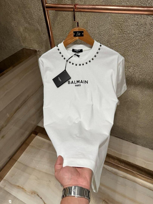 Balmain majica
