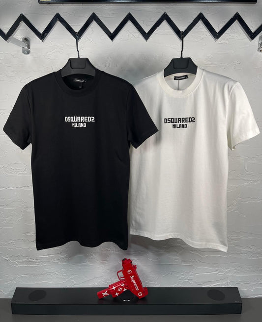 Dsquared majica