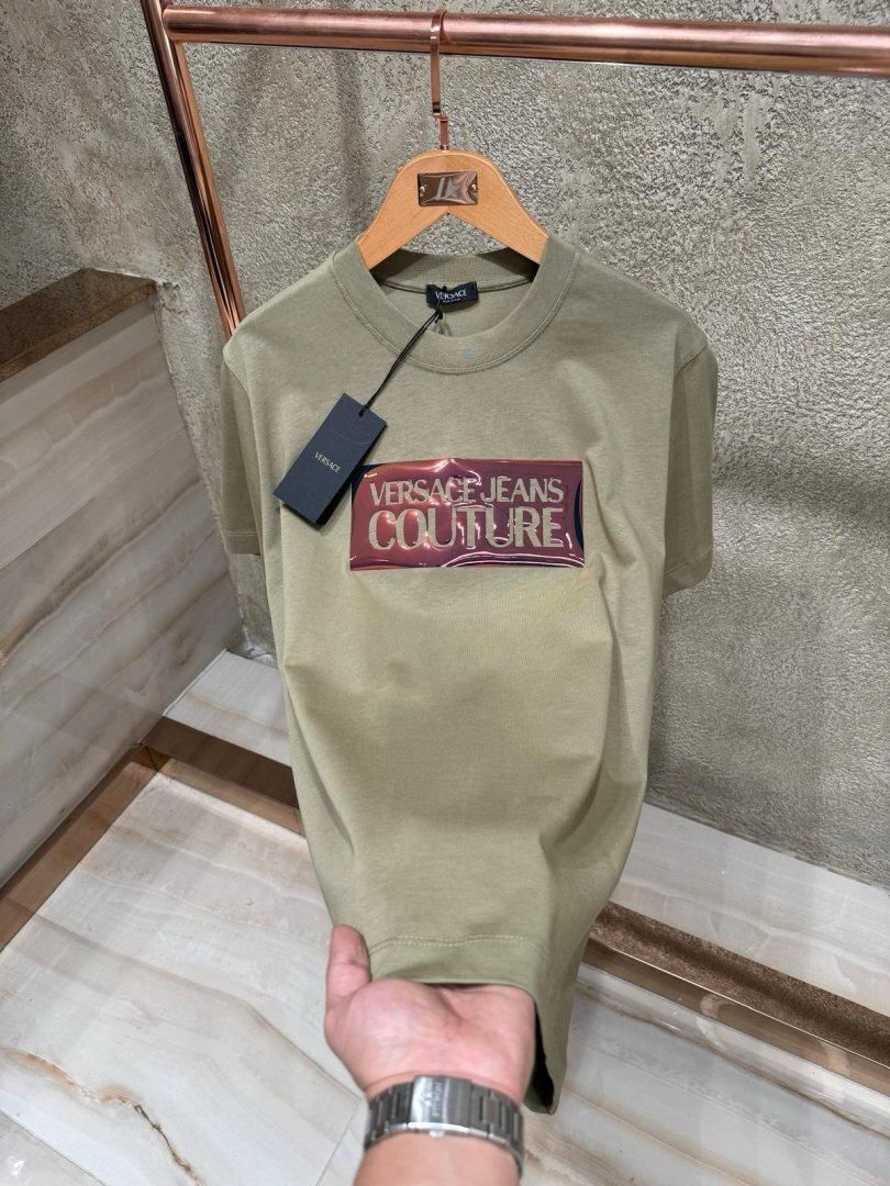 Versace majica