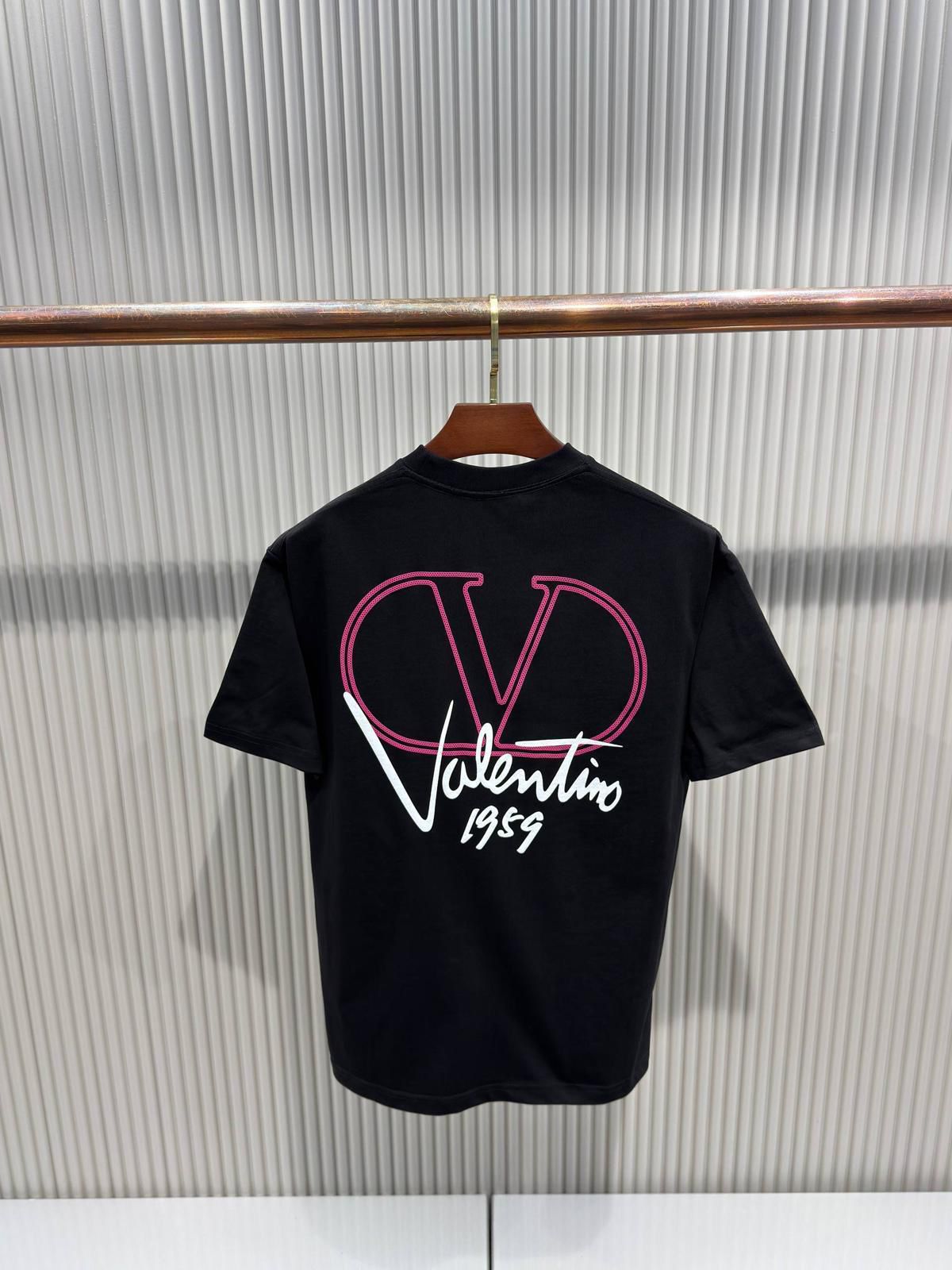 Valentino majica