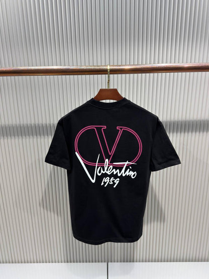 Valentino majica