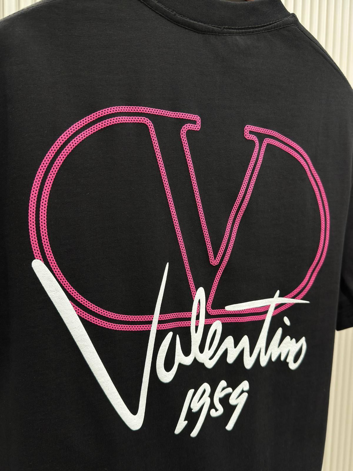 Valentino majica