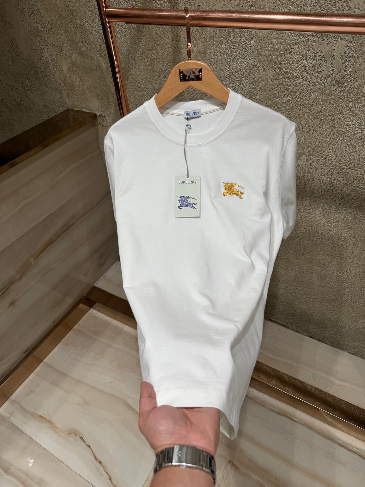 Burberry majica