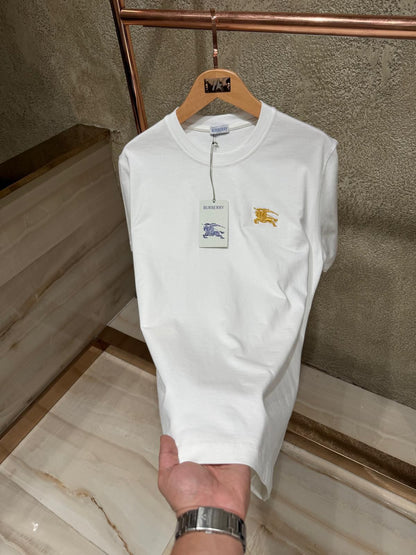 Burberry majica