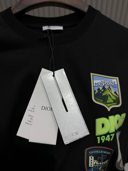 Dior majica