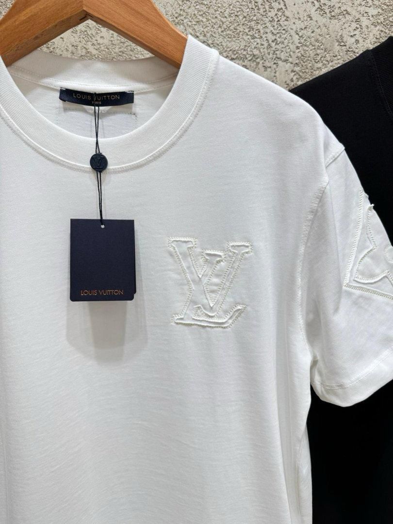 Louis Vuitton majica