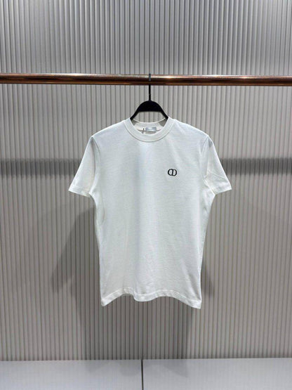 Dior majica