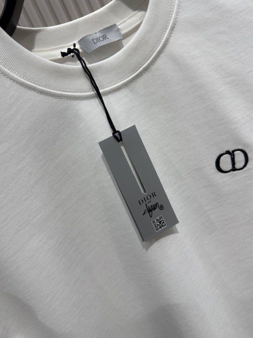 Dior majica