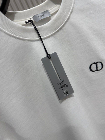 Dior majica