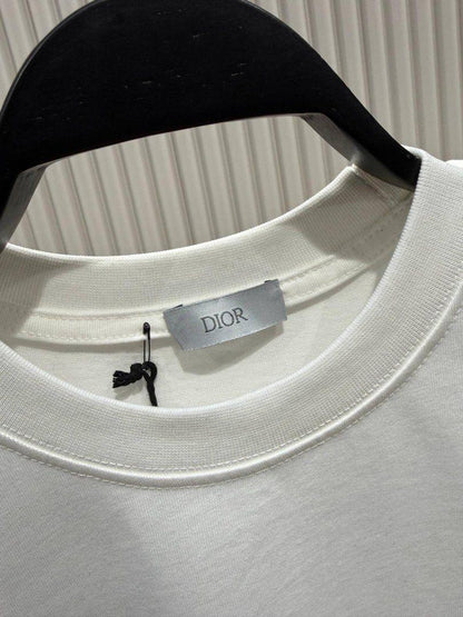 Dior majica