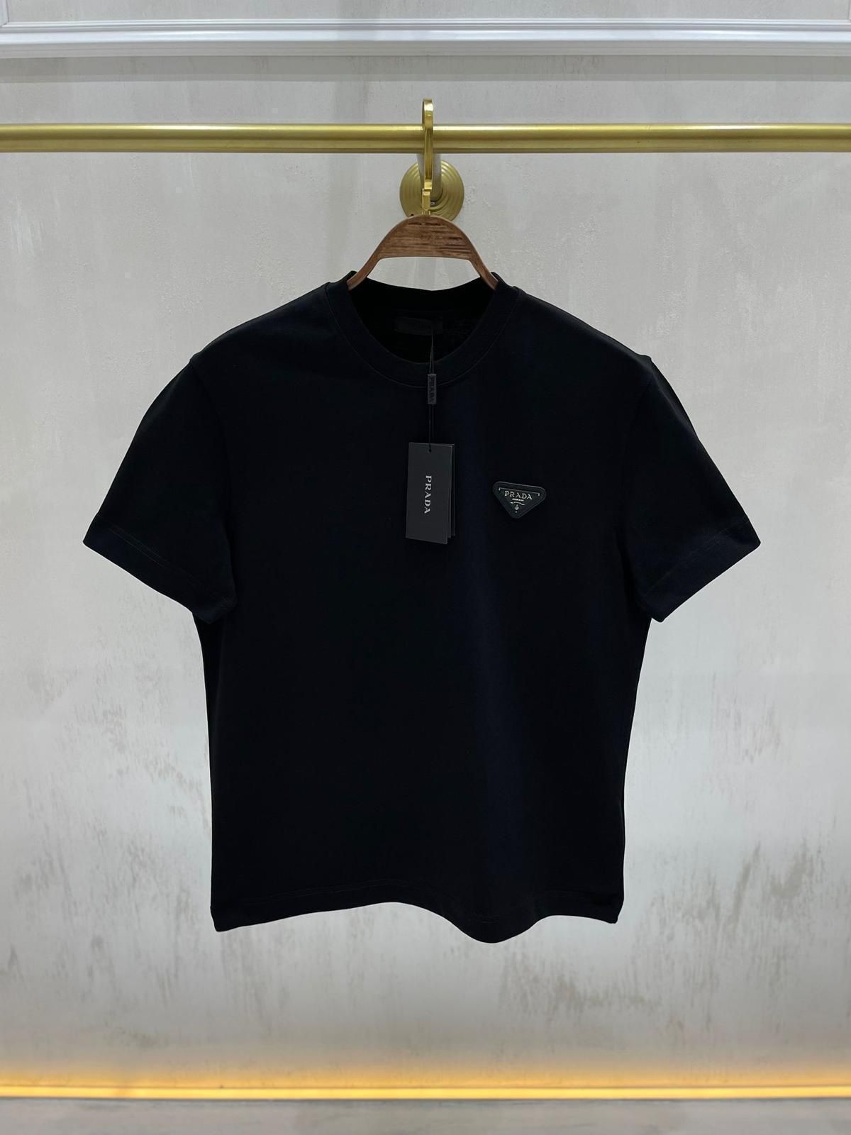 Prada majica
