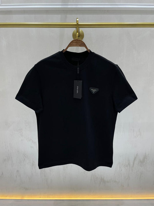 Prada majica