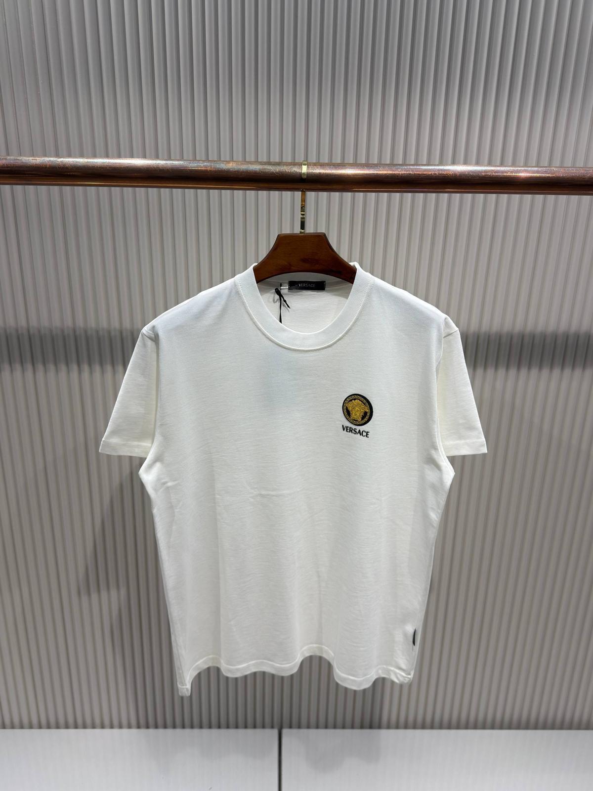 Versace majica