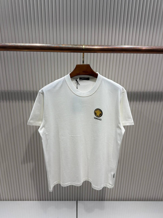 Versace majica