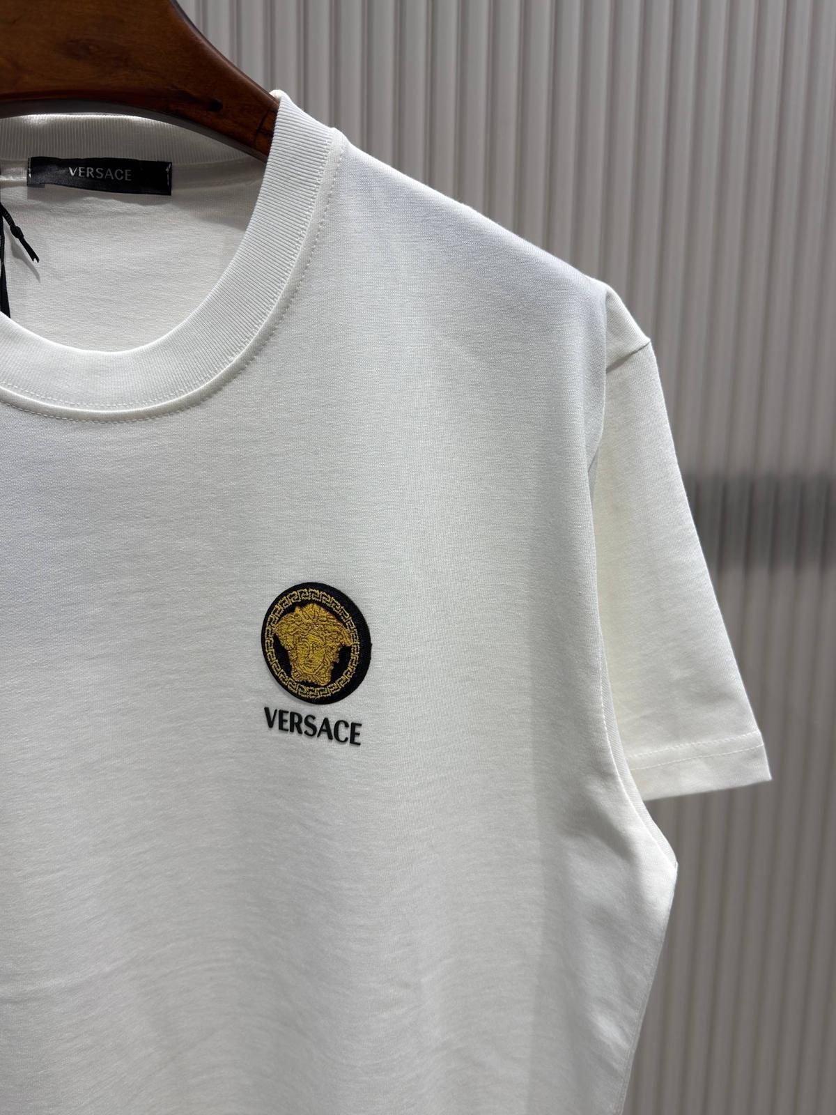 Versace majica