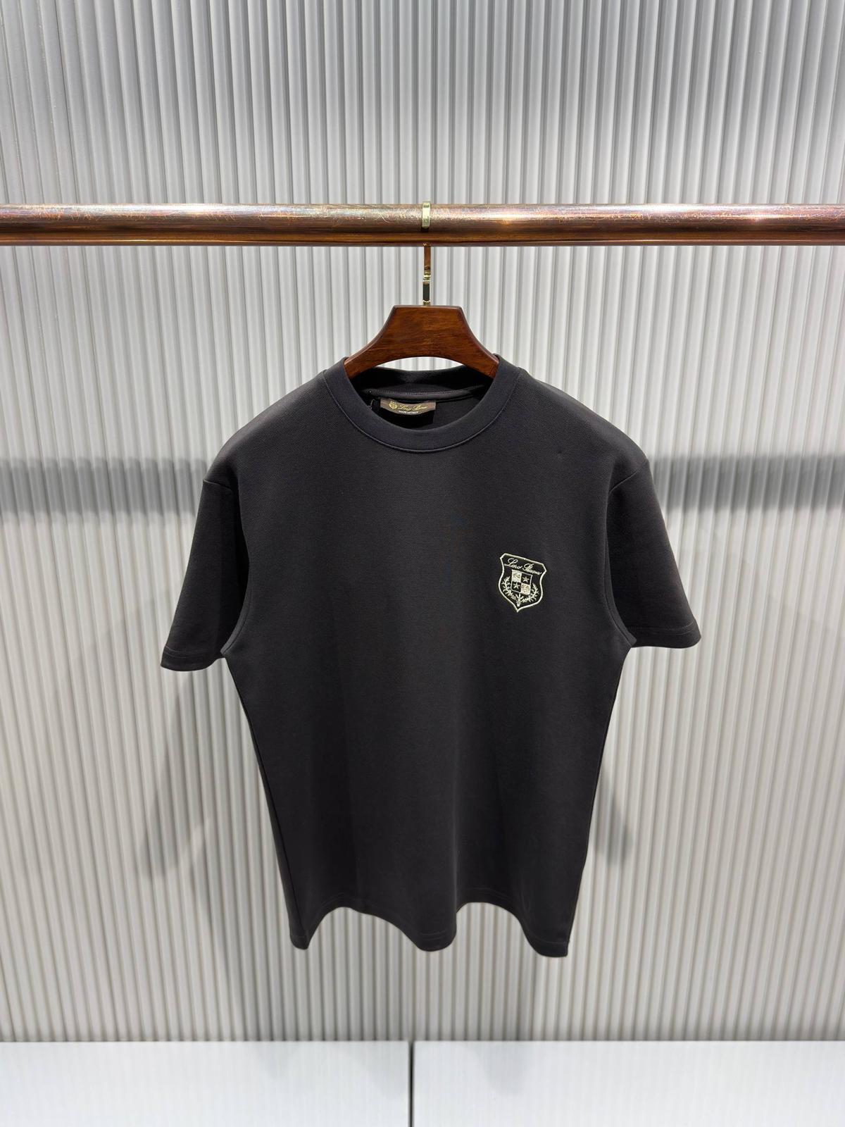 Loro Piana majica
