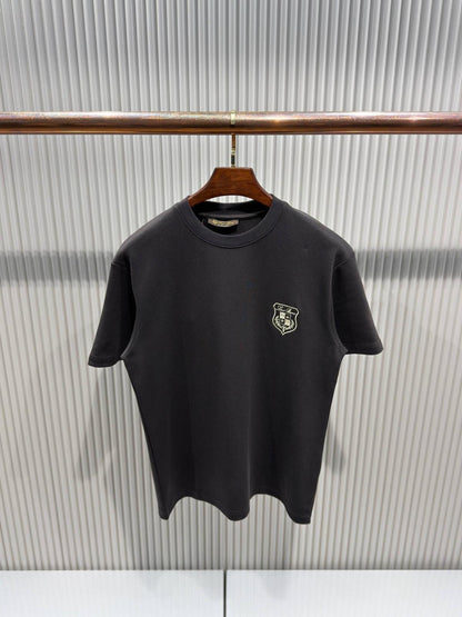 Loro Piana majica