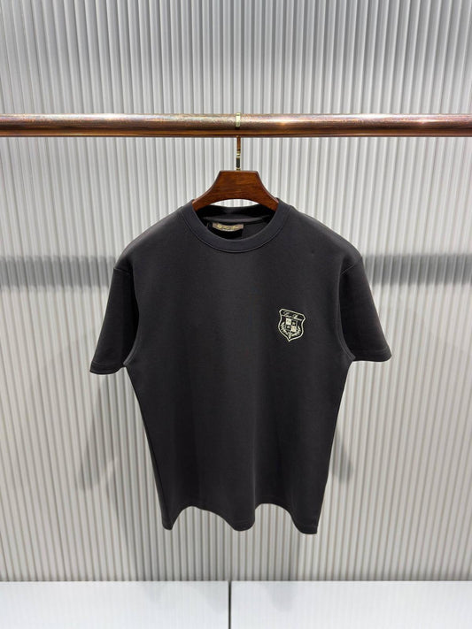 Loro Piana majica