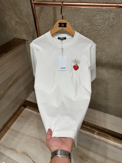 Jacquemus majica