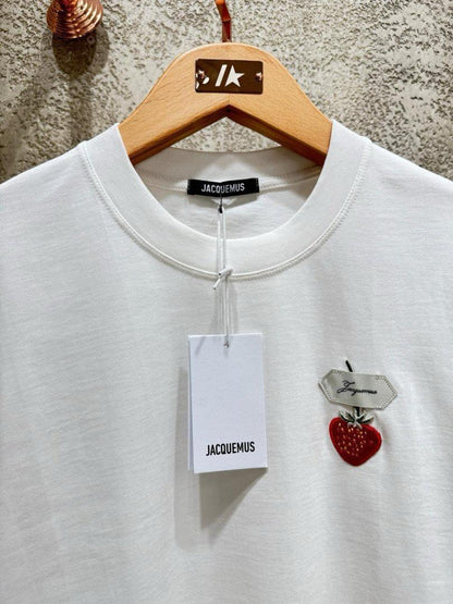 Jacquemus majica