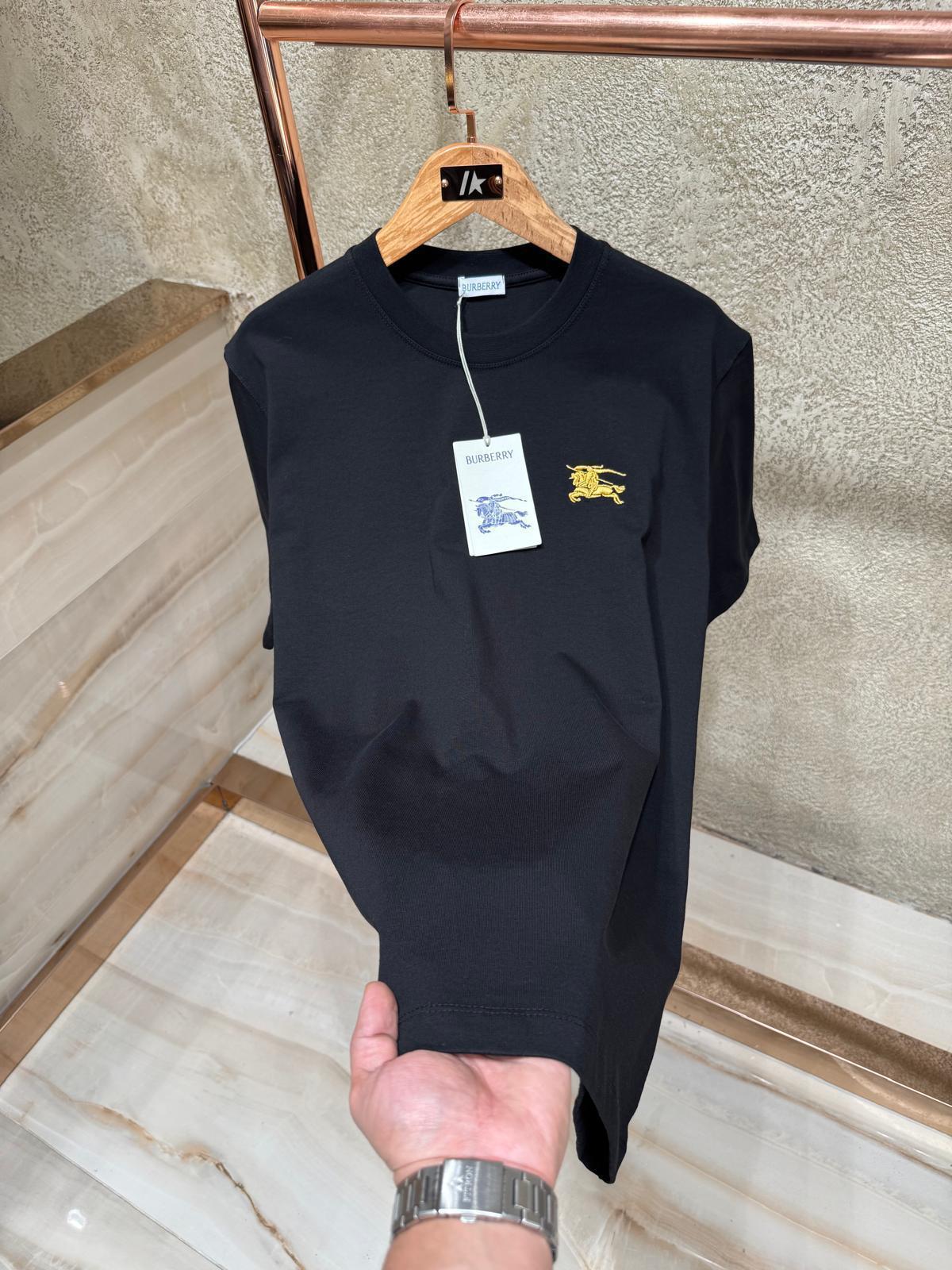 Burberry majica