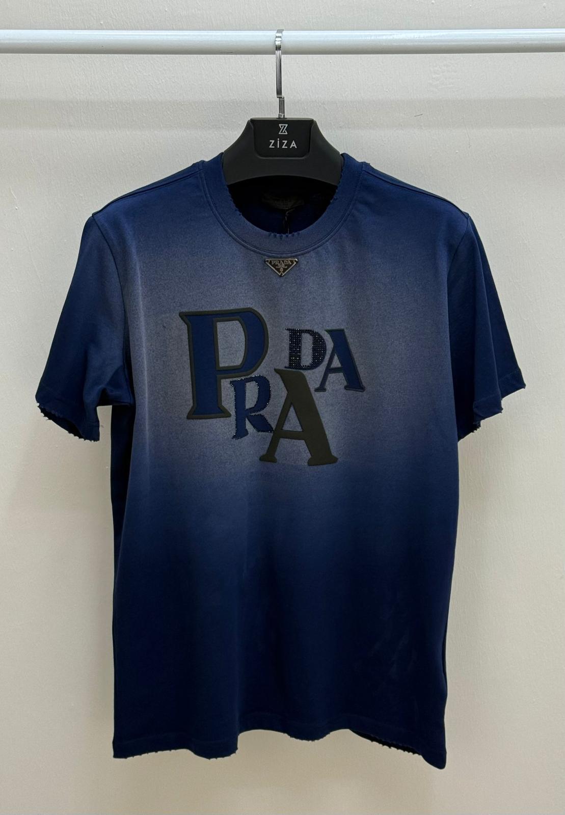 Prada majica