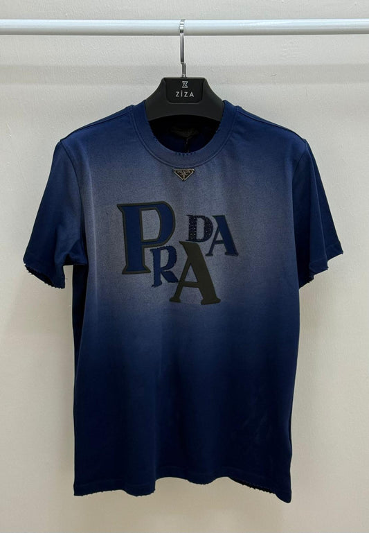 Prada majica