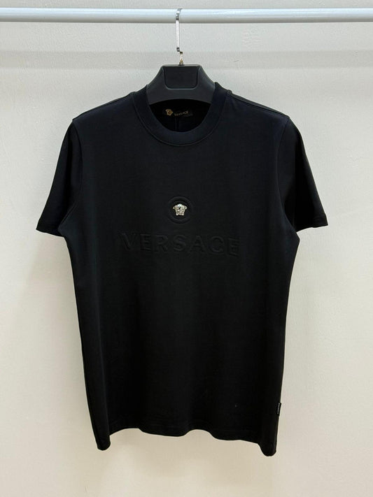 Versace majica