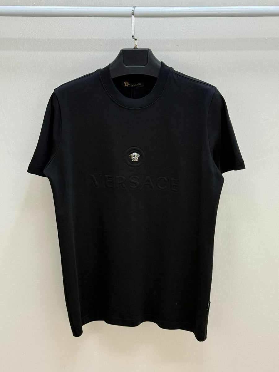 Versace majica