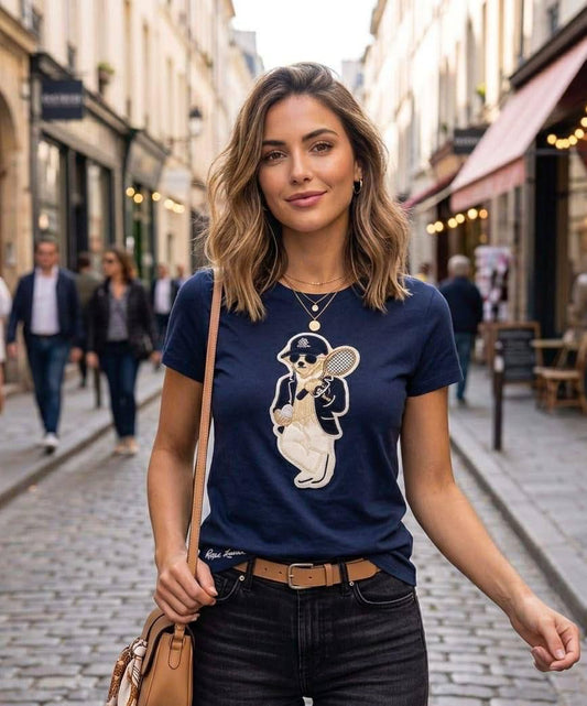 Polo Ralph Lauren majica