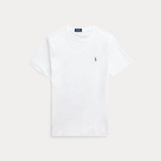 Polo majica