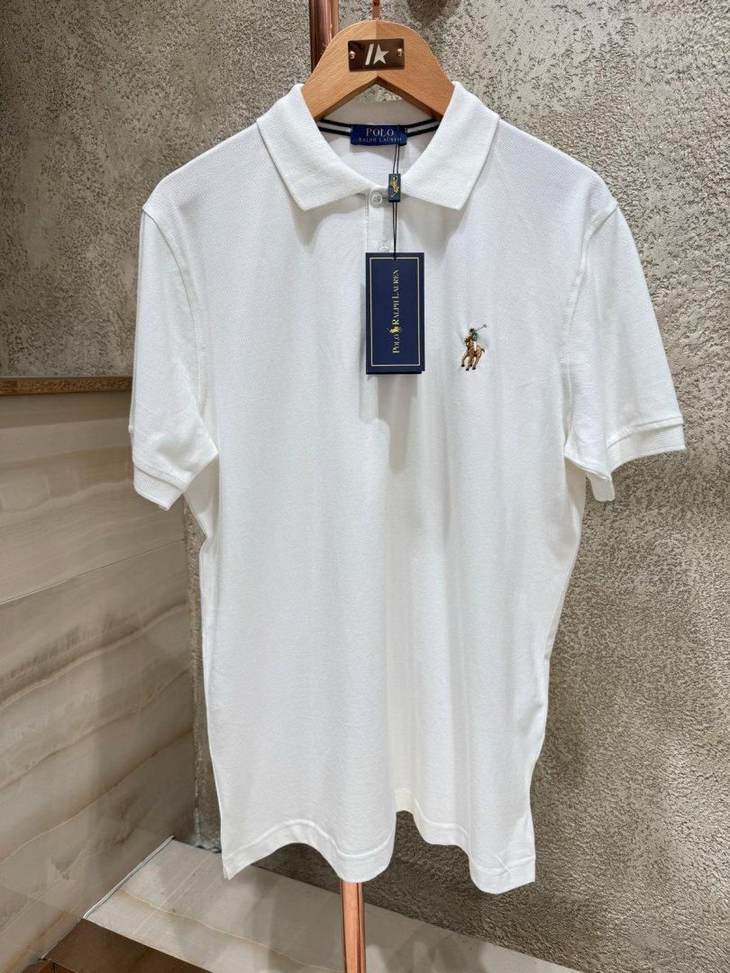 Polo majica