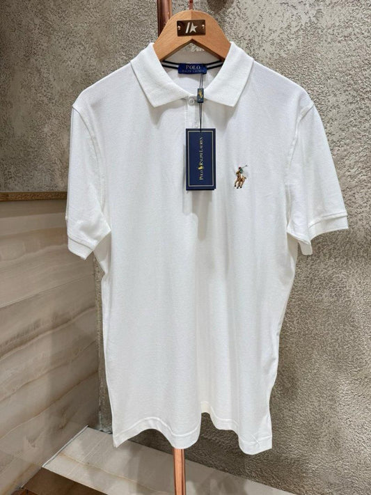 Polo majica