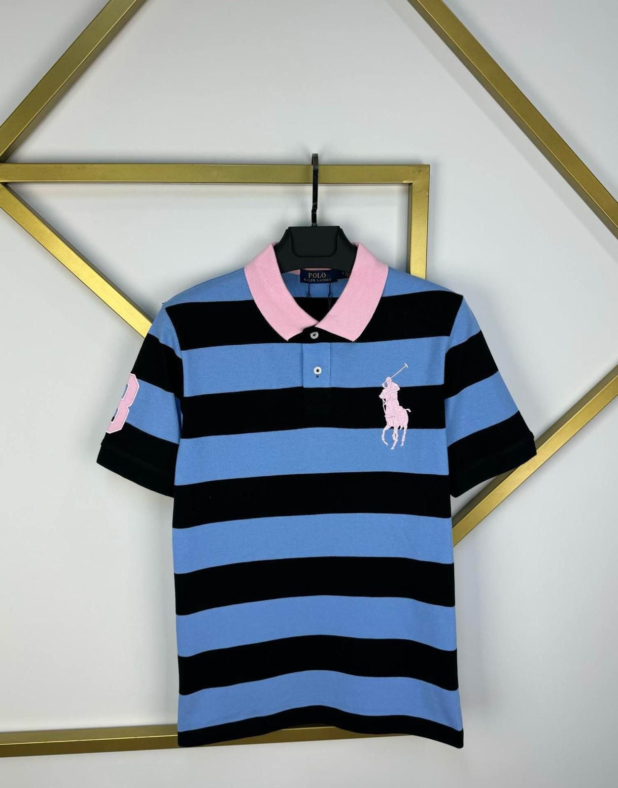 Polo majica