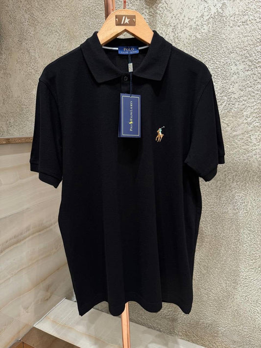 Polo majica