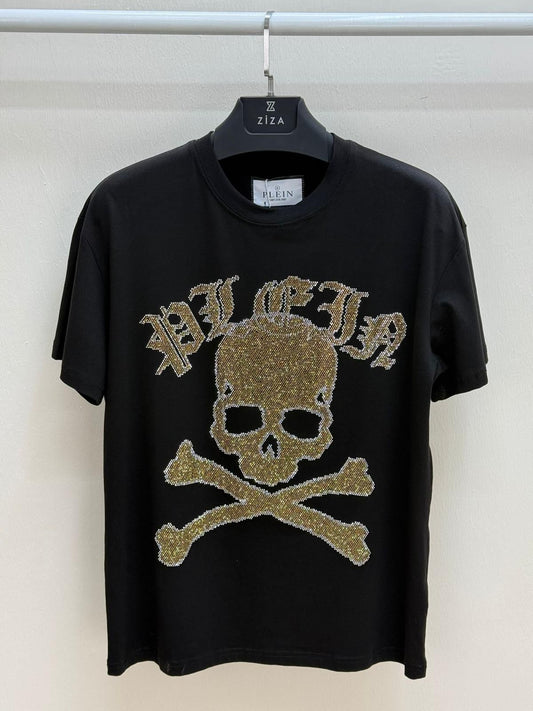Philipp Plein
 majica