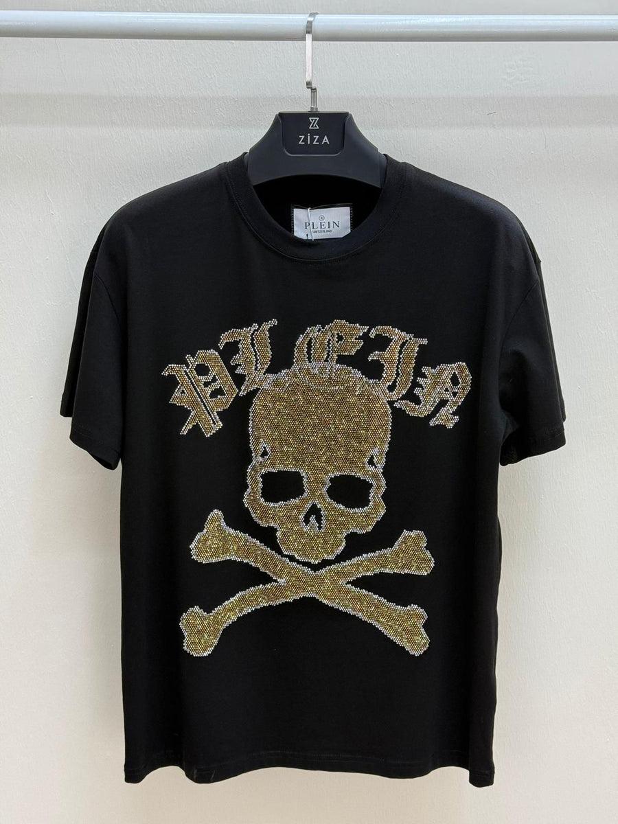 Philipp Plein
 majica