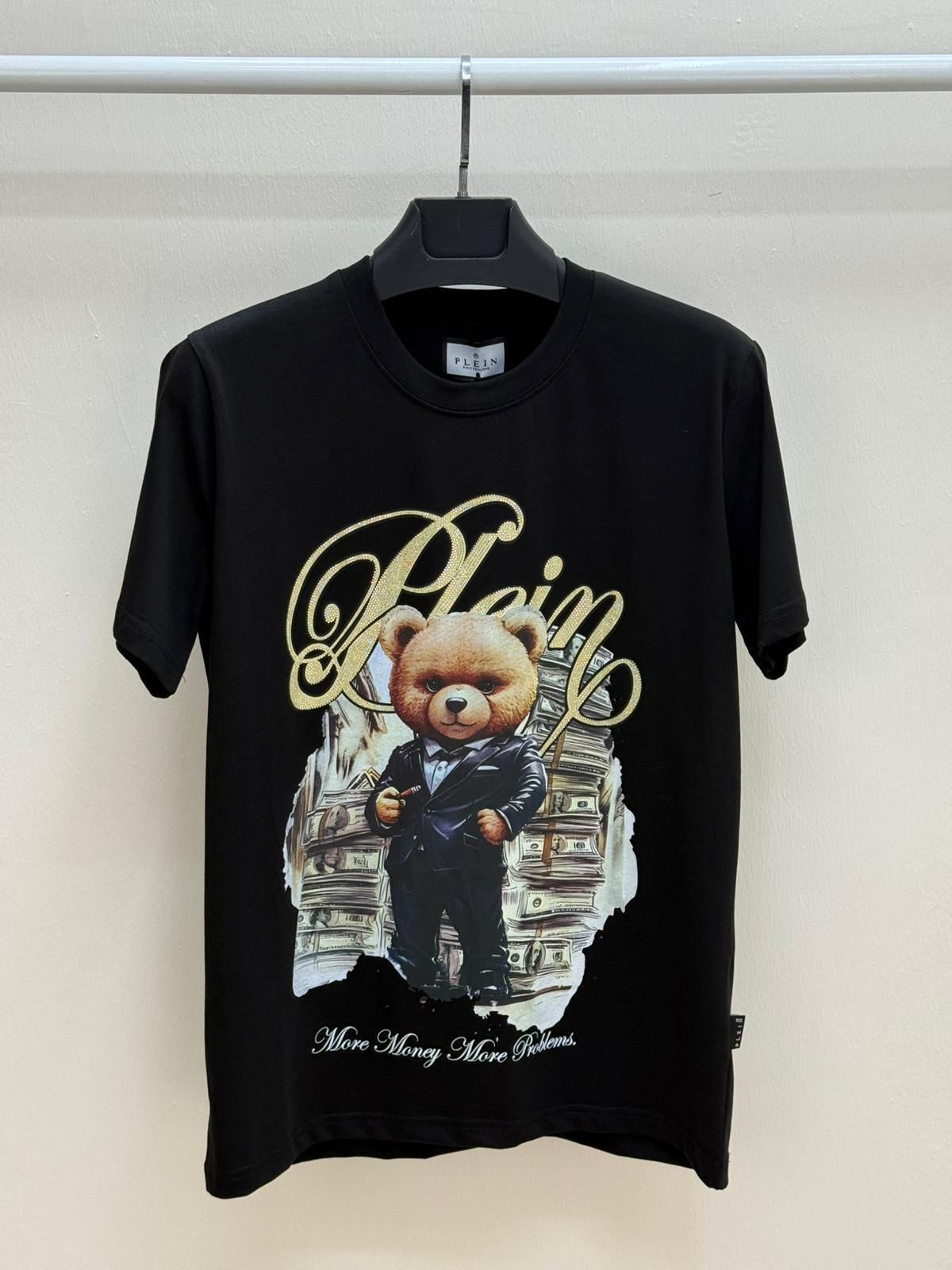 Philipp Plein
 majica