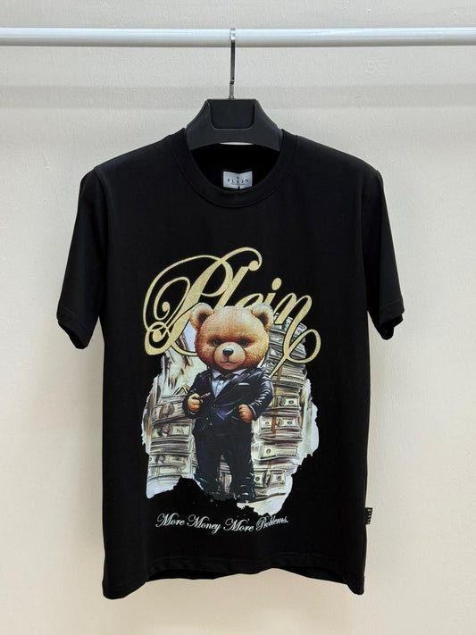 Philipp Plein
 majica