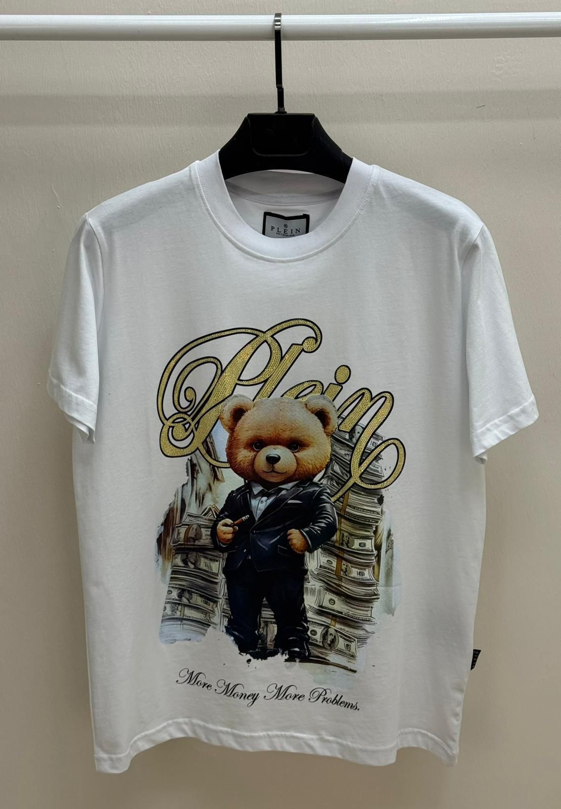 Philipp Plein
 majica