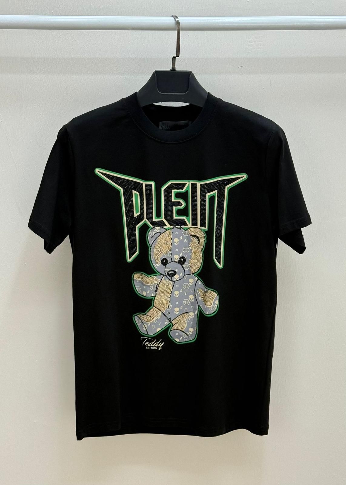 Philipp Plein
 majica