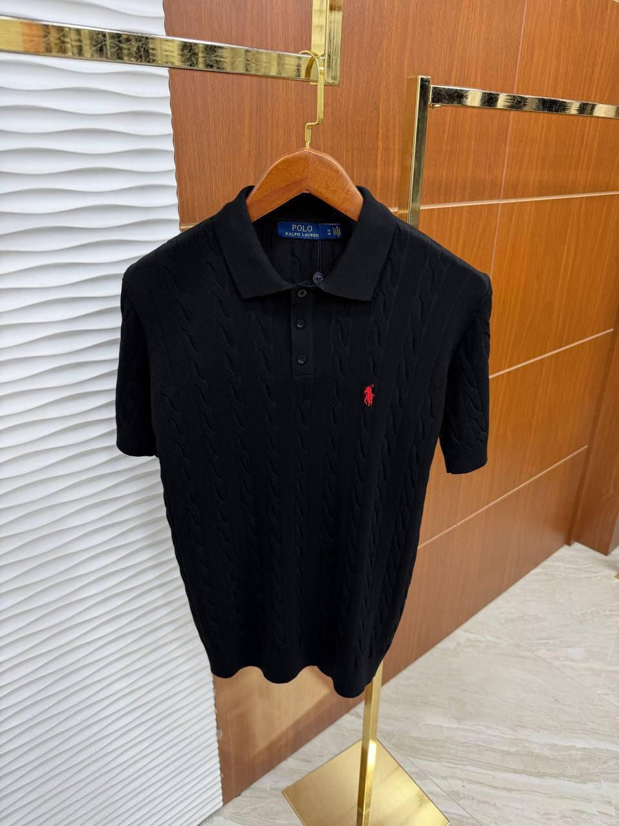 Ralph Lauren majica