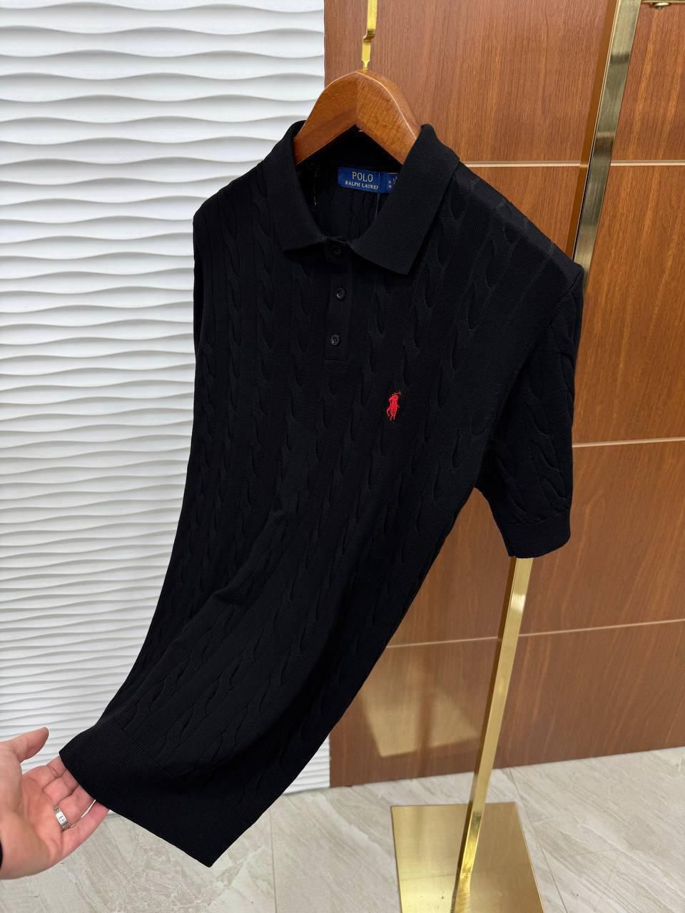 Ralph Lauren majica