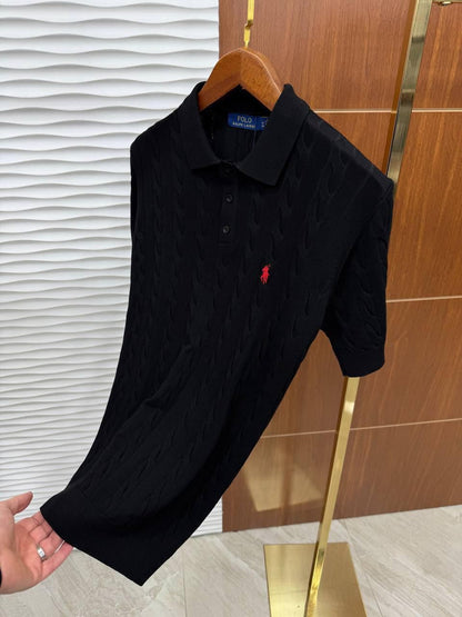 Ralph Lauren majica