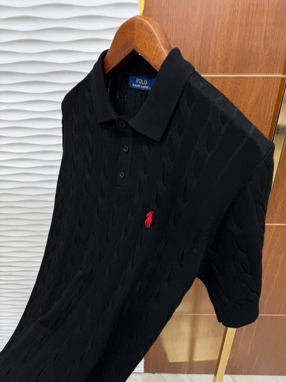 Ralph Lauren majica