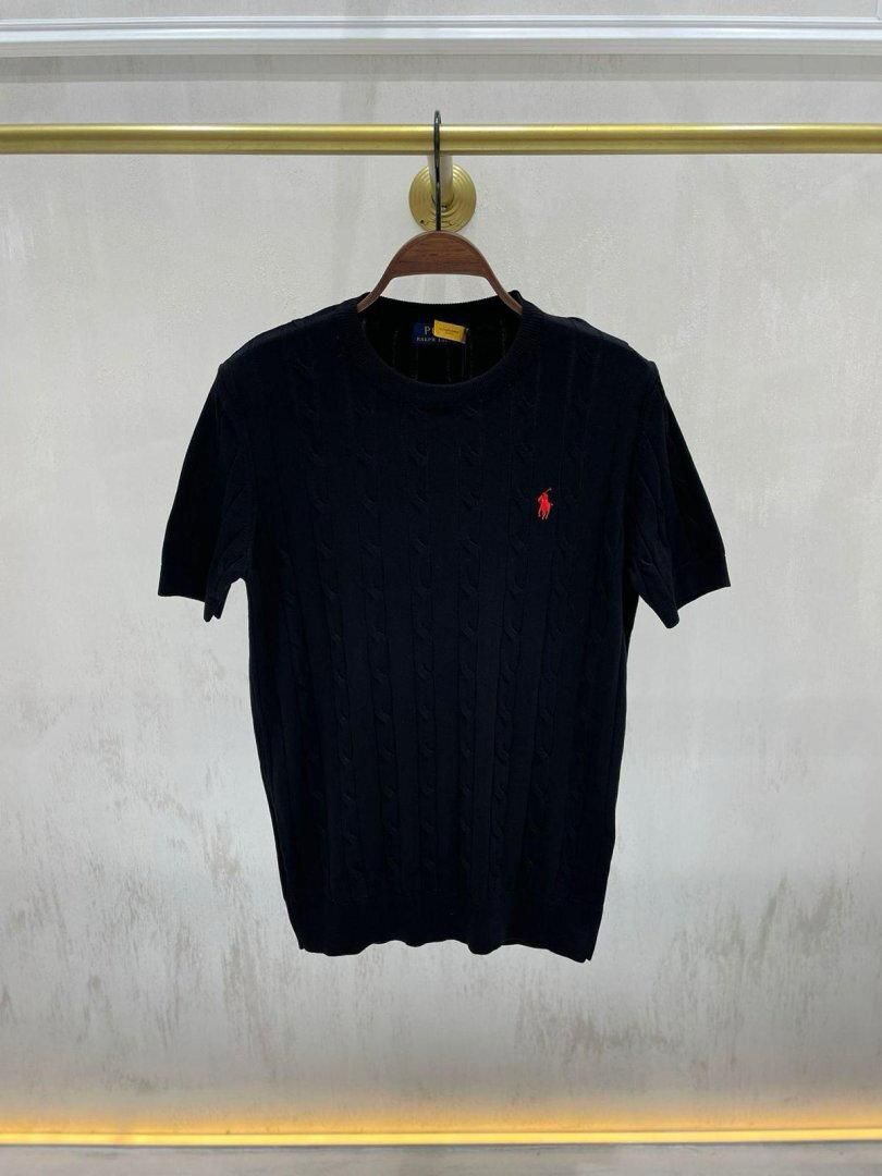 Ralph Lauren majica