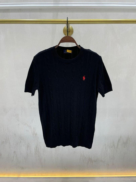 Ralph Lauren majica