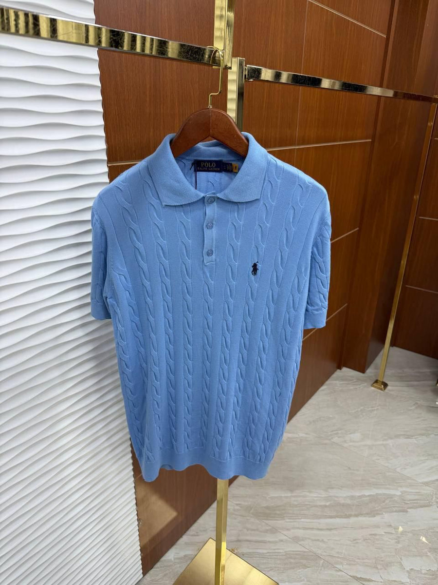 Polo majica