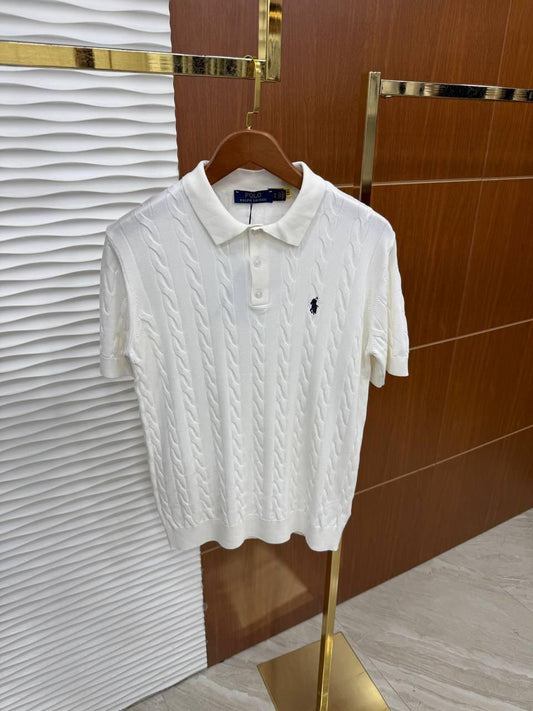 Polo majica